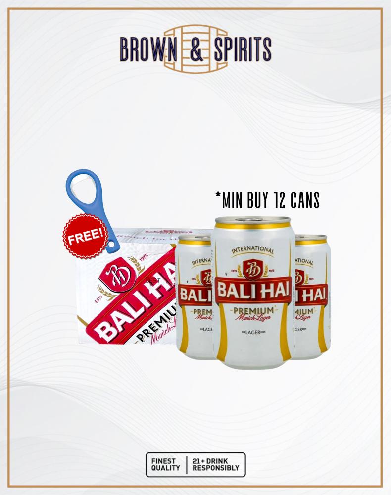 https://brownandspirits.com/assets/images/product/balihai-beer-12-can-330ml-get-free-bottle-opener/small_Balihai Beer 12 Can 330ml Get Free Bottle Opener.jpg